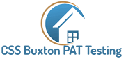 CSS Buxton PAT Testing